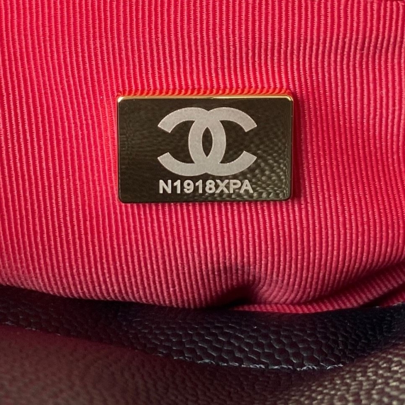 Chanel CF Series Bags